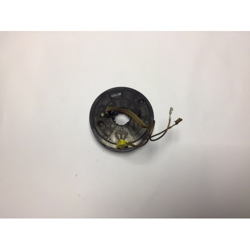 Mercedes W168 Airbag Sargısı