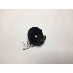 Mercedes W168 Airbag Sargısı