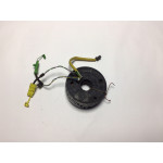 Mercedes W203C Airbag Sargısı