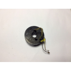 Mercedes W414 Airbag Sargısı 0025426518