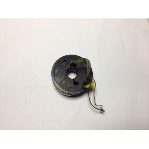 Mercedes W414 Airbag Sargısı 0025426518
