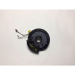 Mercedes W414 Airbag Sargısı 0025426518