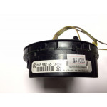 Mercedes W414 Airbag Sargısı 0025426518