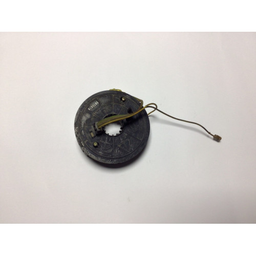 Mercedes W168 Airbag Sargısı 0015423918