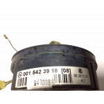 Mercedes W168 Airbag Sargısı 0015423918