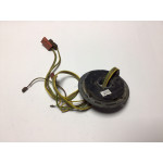 Mercedes W124 W129 W140 W170 W210 Airbag Sargısı