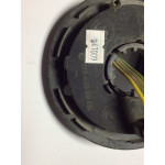 Mercedes W124 W129 W140 W170 W210 Airbag Sargısı