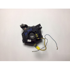 Ford Focus Airbag Sargısı 98AB-14A664-BF
