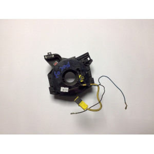 Ford Focus Airbag Sargısı 98AB-14A664-BF