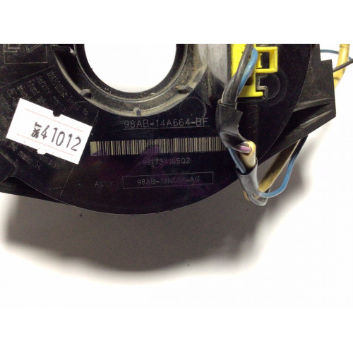 Ford Focus Airbag Sargısı 98AB-14A664-BF