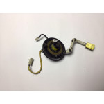Alfa Romeo 166 Airbag Sargısı 5416004E