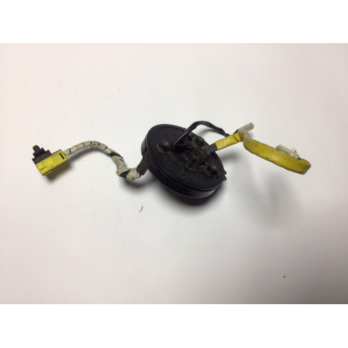 Alfa Romeo 166 Airbag Sargısı 5416004E