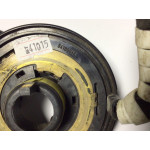 Alfa Romeo 166 Airbag Sargısı 5416004E