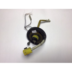 Alfa Romeo 166 Airbag Sargısı 5416004E