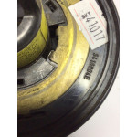 Alfa Romeo 166 Airbag Sargısı 5416004E