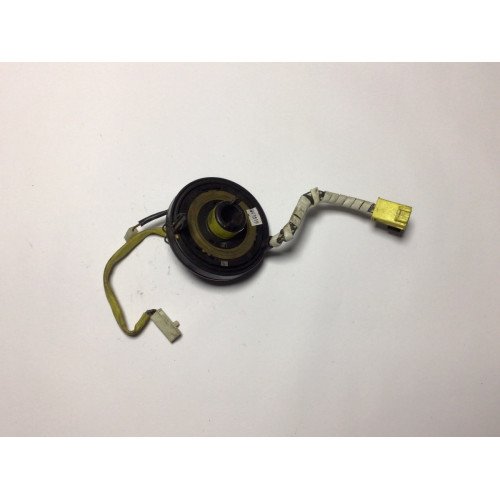 Alfa Romeo 166 Airbag Sargısı 5416004E