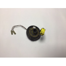 Alfa Romeo 166 Airbag Sargısı 5416004E