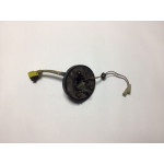 Alfa Romeo 166 Airbag Sargısı 5416004E