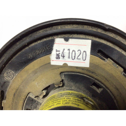 Alfa Romeo 166 Airbag Sargısı 5416004E