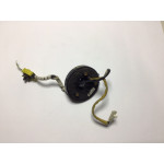 Alfa Romeo 166 Airbag Sargısı 5416004E