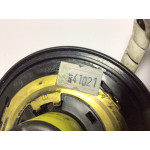 Alfa Romeo 166 Airbag Sargısı 5416004E