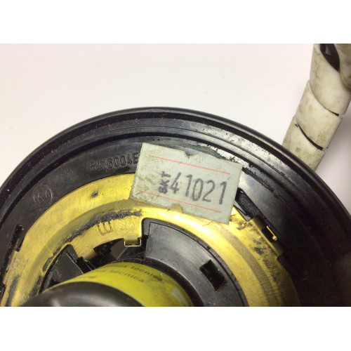 Alfa Romeo 166 Airbag Sargısı 5416004E