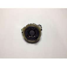 Audi Q7 Airbag Sargısı 00204405