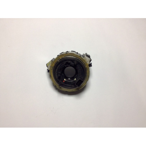Audi Q7 Airbag Sargısı 00204405