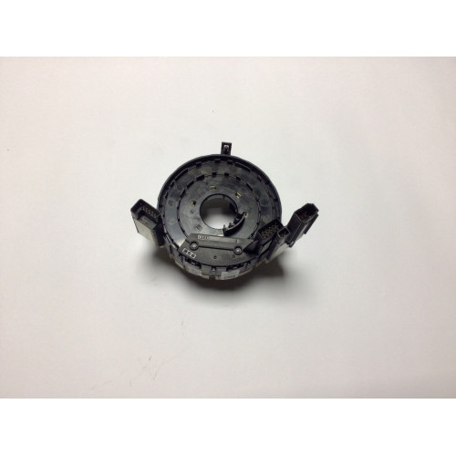 Audi Q7 Airbag Sargısı 00204405