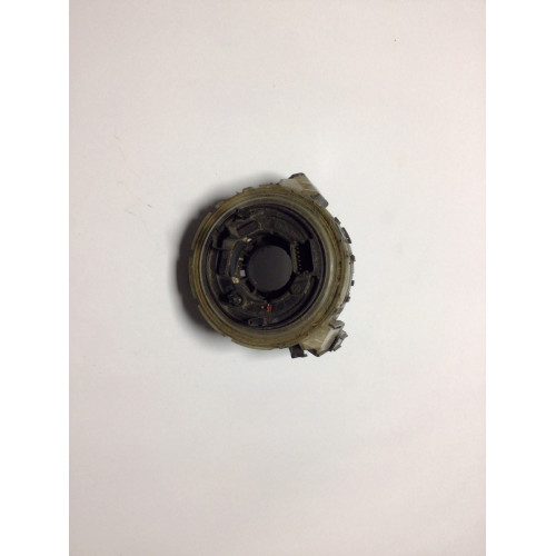 Audi A4 Airbag Sargısı 00204400