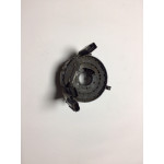 Audi A4 Airbag Sargısı 00204400