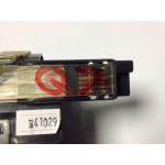 Audi Q7 Airbag Sargısı 
