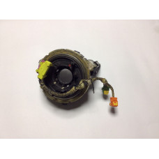 Audi Q8 Airbag Sargısı 
