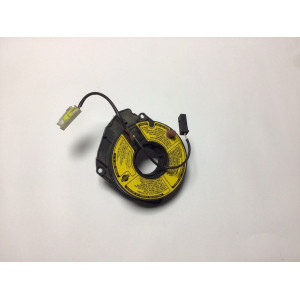 Nissan Micra Airbag Sargısı 255549F000