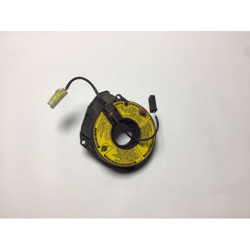Nissan Micra Airbag Sargısı 255549F000