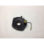 Nissan Micra Airbag Sargısı 255549F000