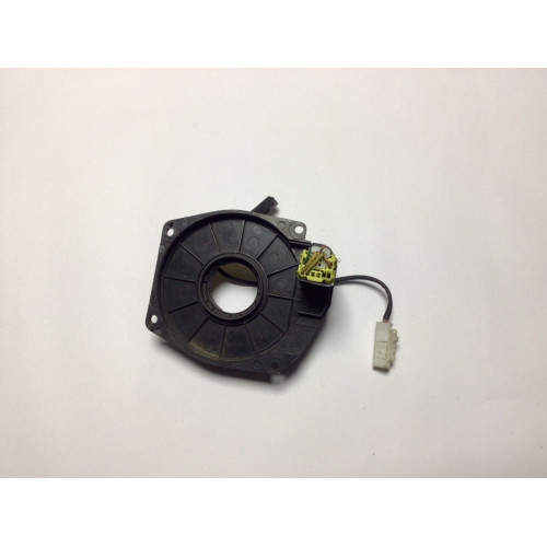 Nissan Micra Airbag Sargısı 255549F000