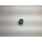 Mitsubishi Subaru Çok Amaçlı Röle 056700-5260