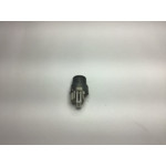 Mitsubishi Subaru Çok Amaçlı Röle 056700-5260