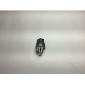 Mitsubishi Subaru Çok Amaçlı Röle 056700-5260