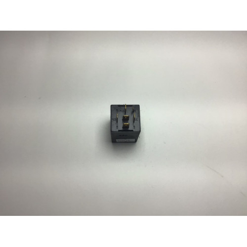 Opel Astra F Vectra A Corsa Silgi Zamanlama Rölesi 90069864
