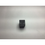 Opel Astra F Vectra A Corsa Silgi Zamanlama Rölesi 90069864