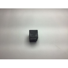 Opel Astra F Vectra A Corsa Silgi Zamanlama Rölesi 90069864