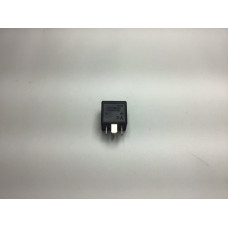 Ford Focus Mondeo Röle V23136B1X66 2S7T14B192AA