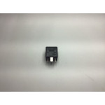 Ford Focus Mondeo Röle V23136B1X66 2S7T14B192AA