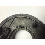 Volkswagen Passat Airbag Sargısı 1J0959653 