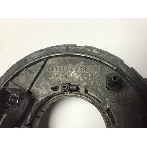Volkswagen Passat Airbag Sargısı 1J0959653 