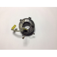 Volkswagen Passat Airbag Sargısı 1J0959653 