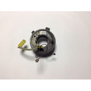 Volkswagen Passat Airbag Sargısı 1J0959653 