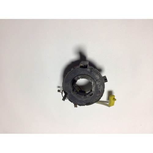 Volkswagen Passat Airbag Sargısı 1J0959653 